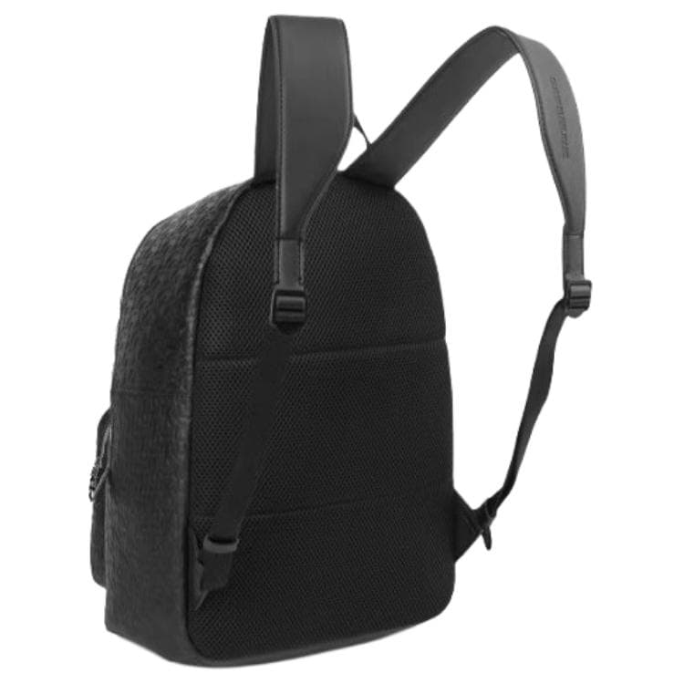 Рюкзак Calvin Klein Backpack - изображение 4