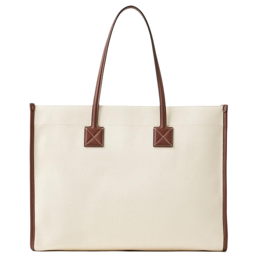 Мини-сумка Burberry Freya Tote - изображение 3
