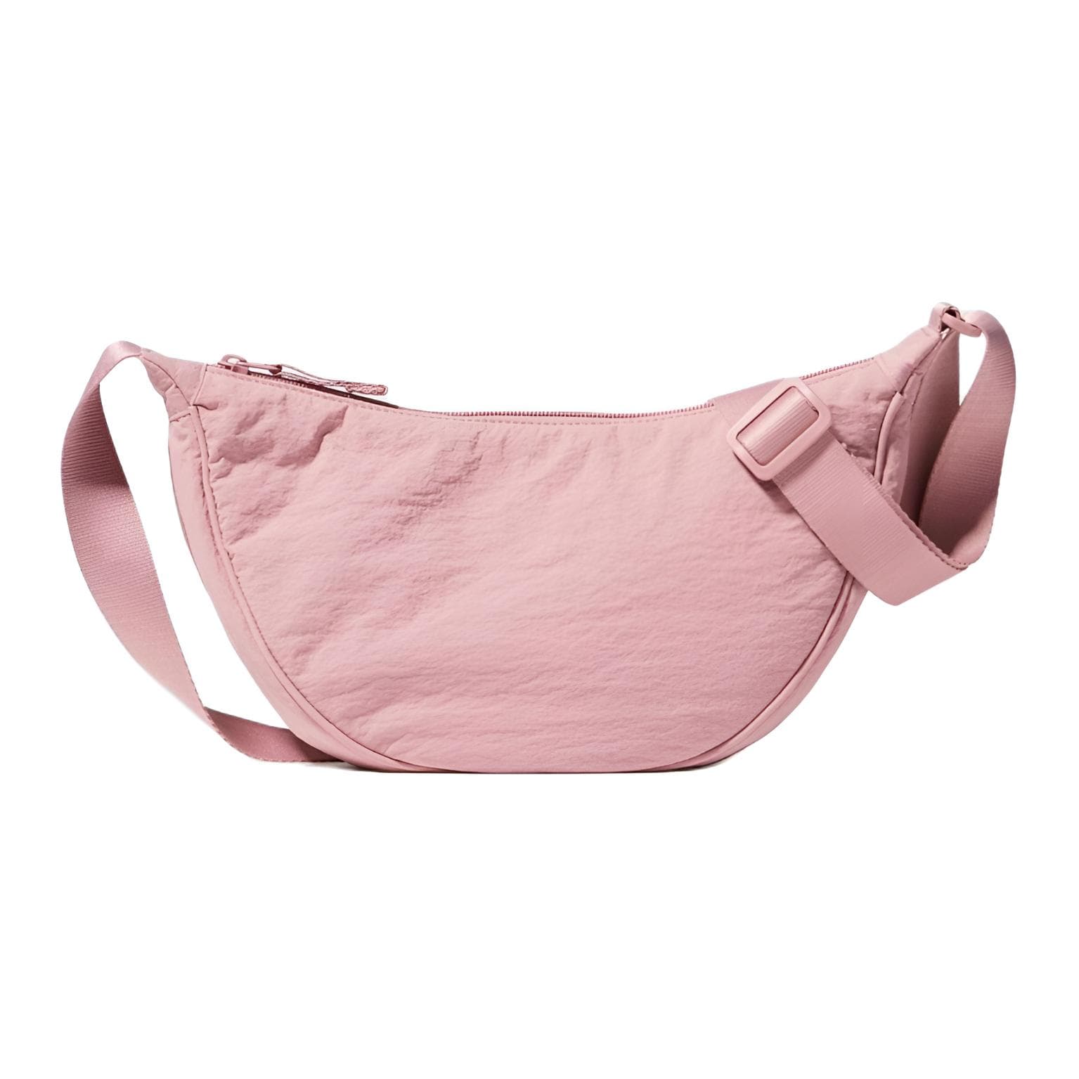 Мини-сумка UNIQLO - изображение 1