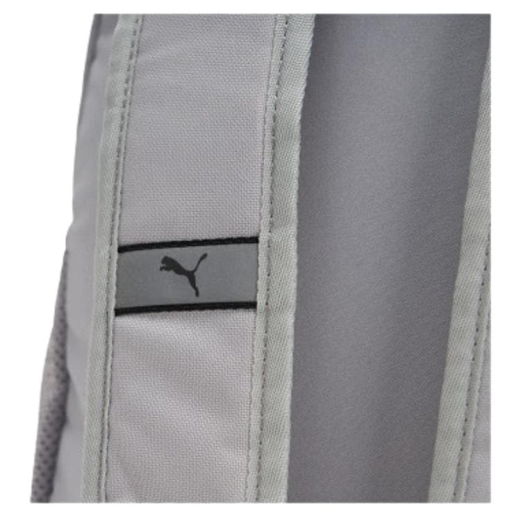 Рюкзак PUMA - изображение 5