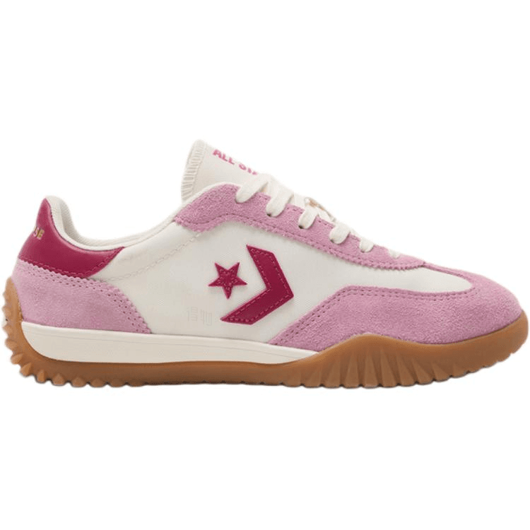 Кроссовки Converse Run Star Trainer - изображение 2