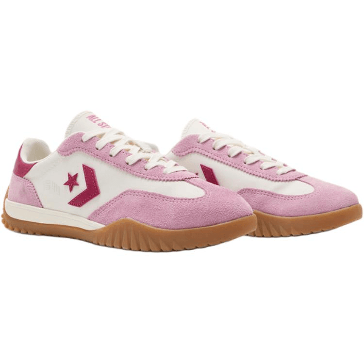 Кроссовки Converse Run Star Trainer - изображение 3