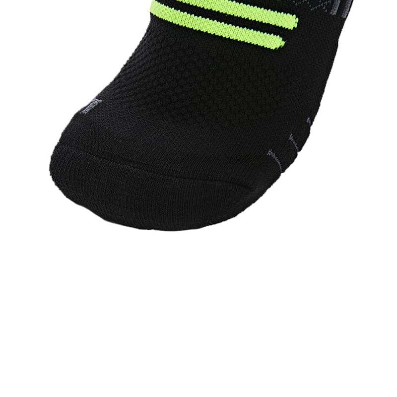Носки Joma Унисекс Носки Crew - изображение 4