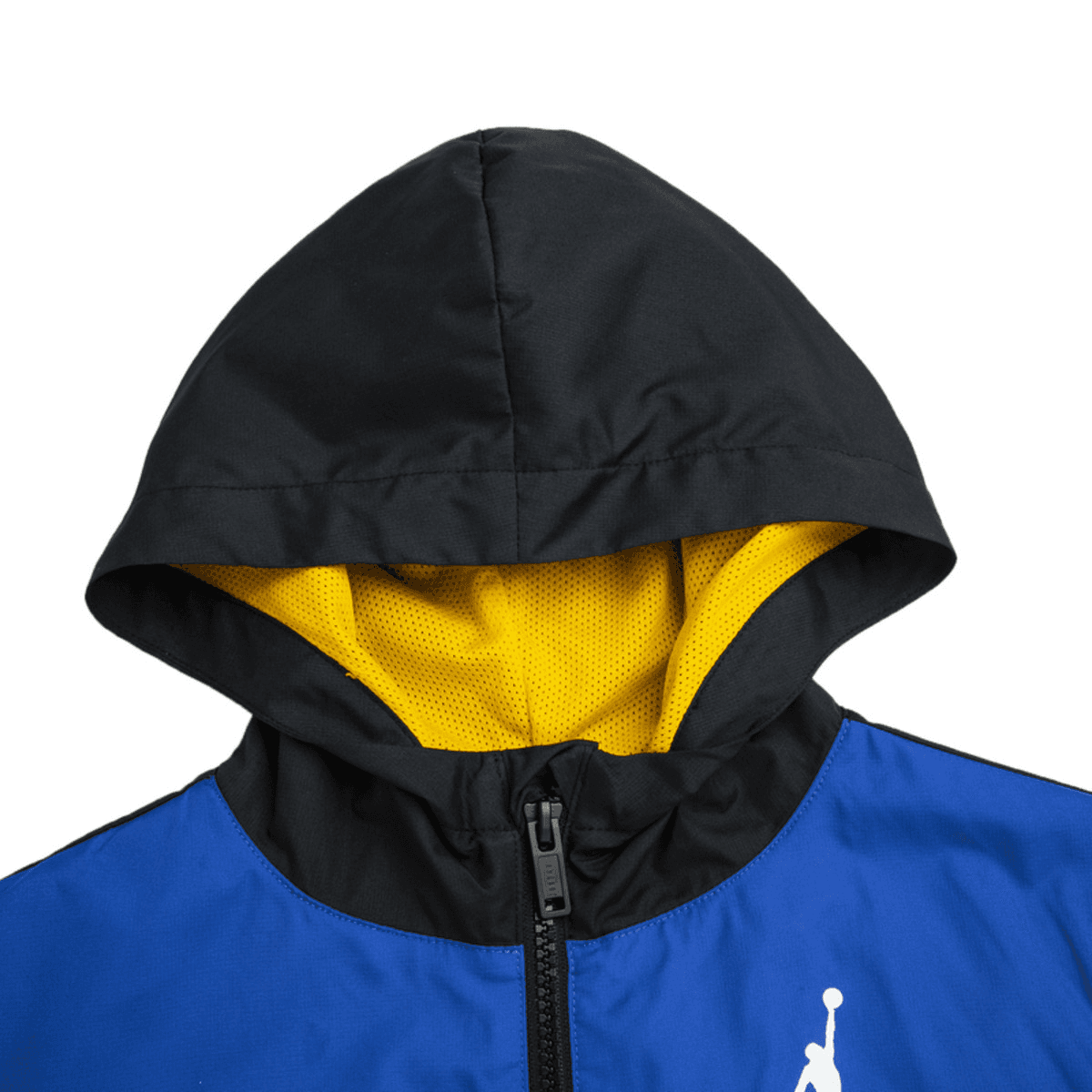 Jordan logo - изображение 3