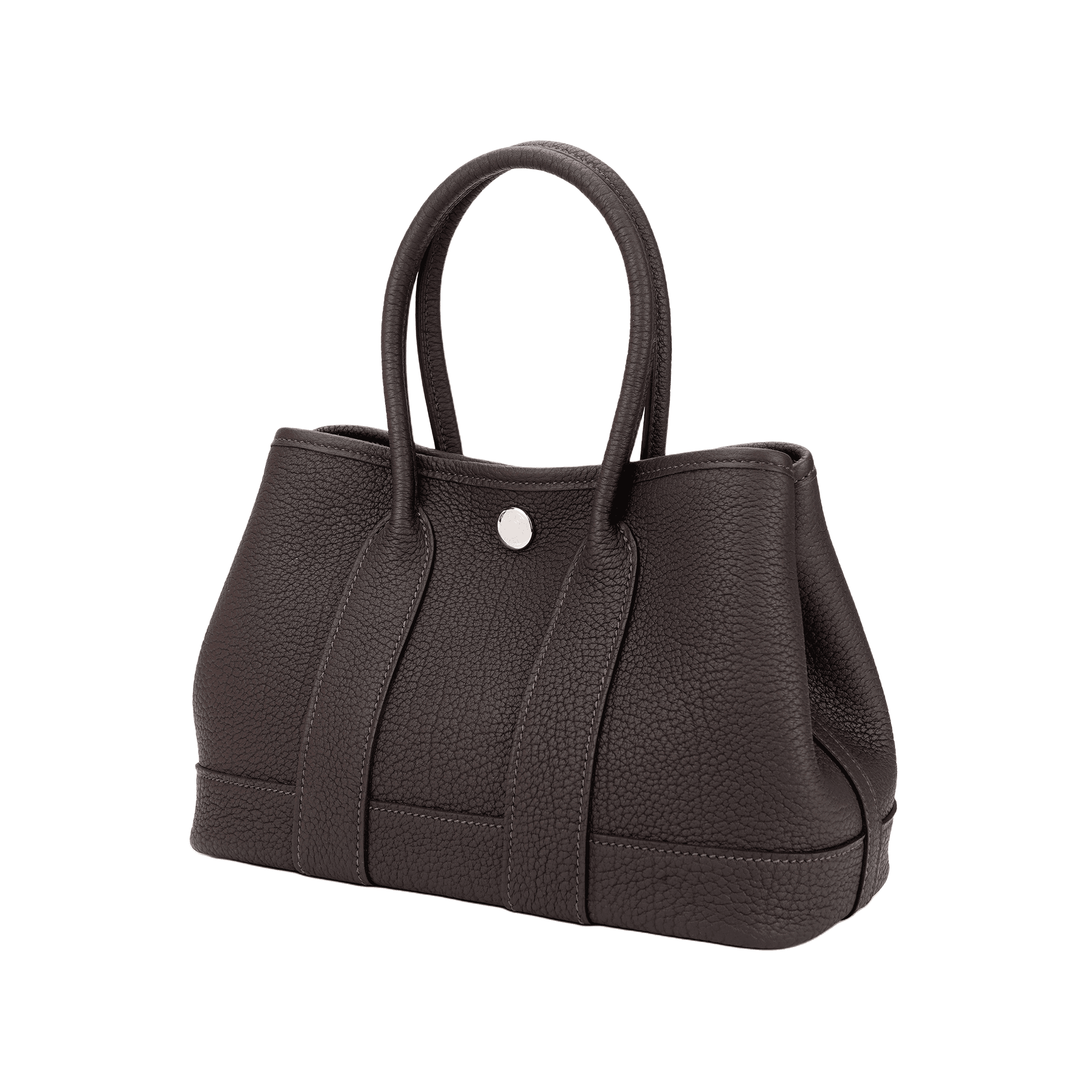 Сумка HERMES NEO GARDEN 23 46 Ebene - изображение 5
