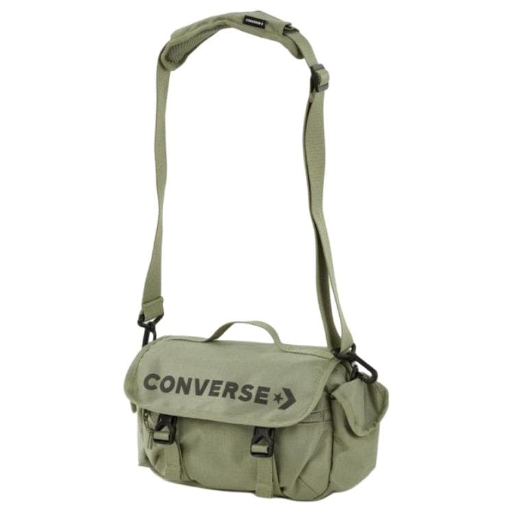 Сумка Converse - изображение 2