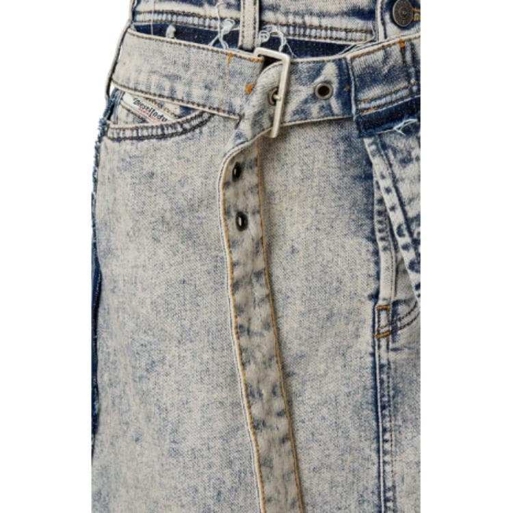 DIESEL FW23 A - изображение 4