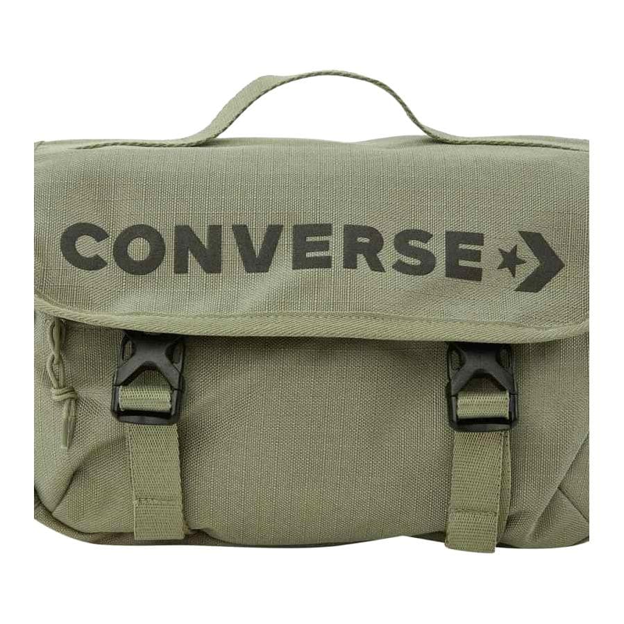 Сумка Converse - изображение 5