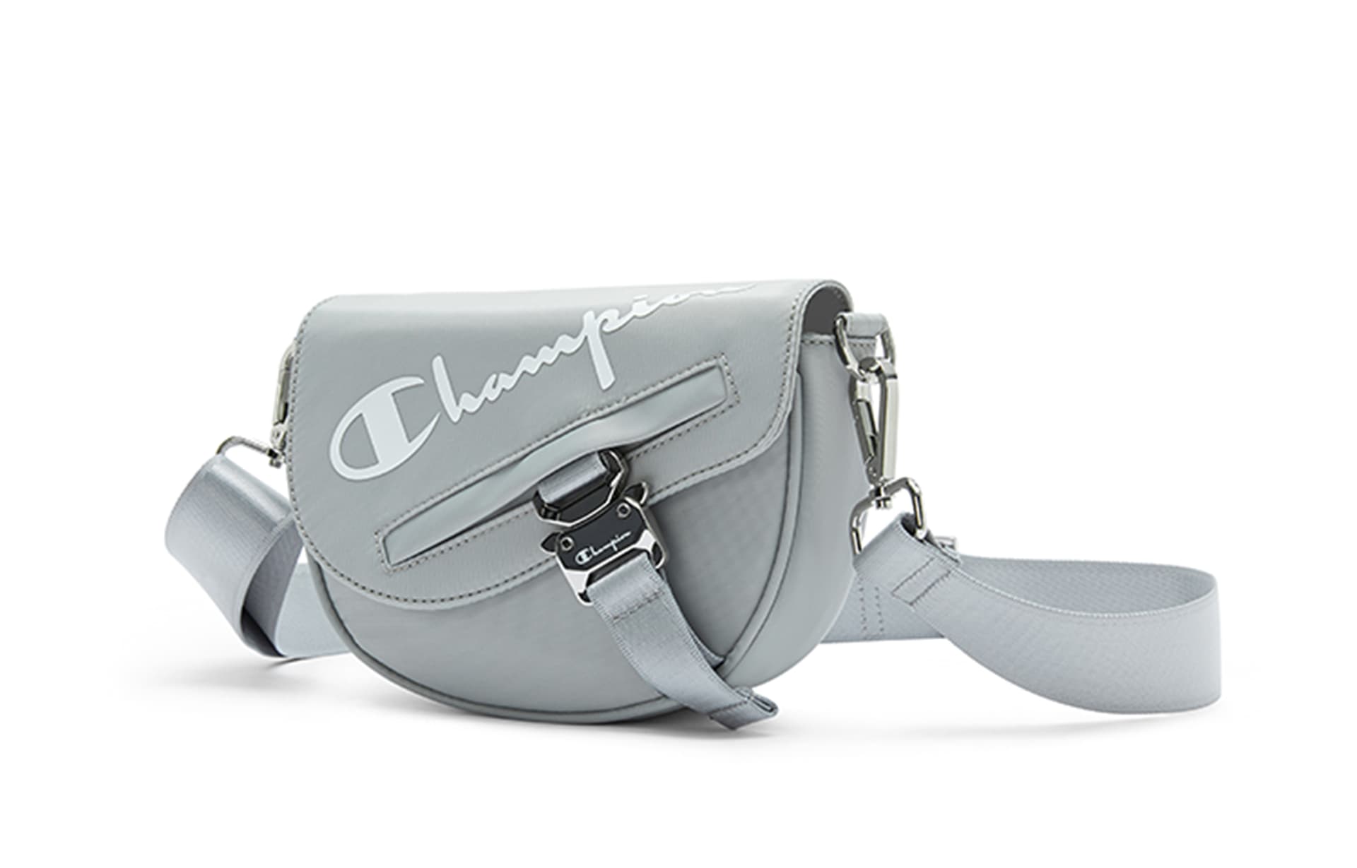 Мини-сумка Champion Saddle Bag - изображение 2