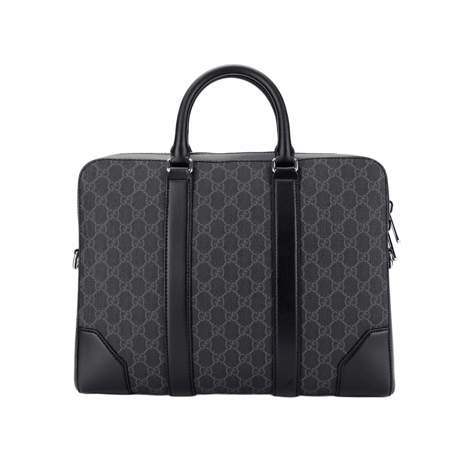 Портфель Gucci Briefcase - изображение 3