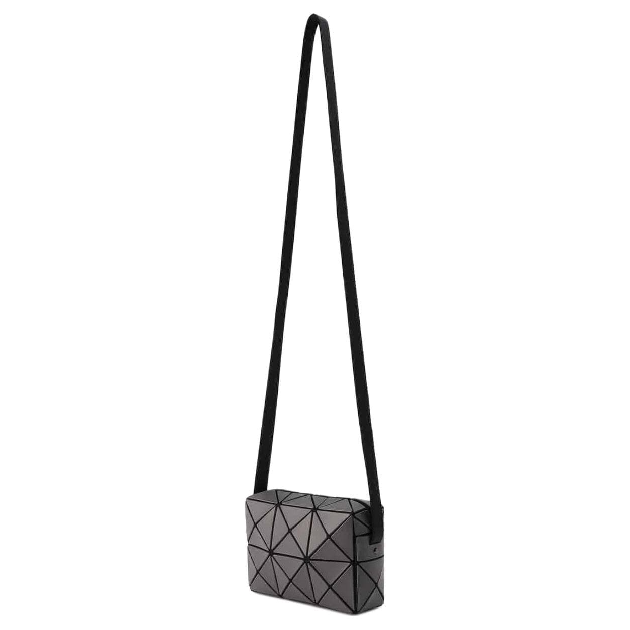 Сумка через плечо ISSEY MIYAKE Cuboid - изображение 2