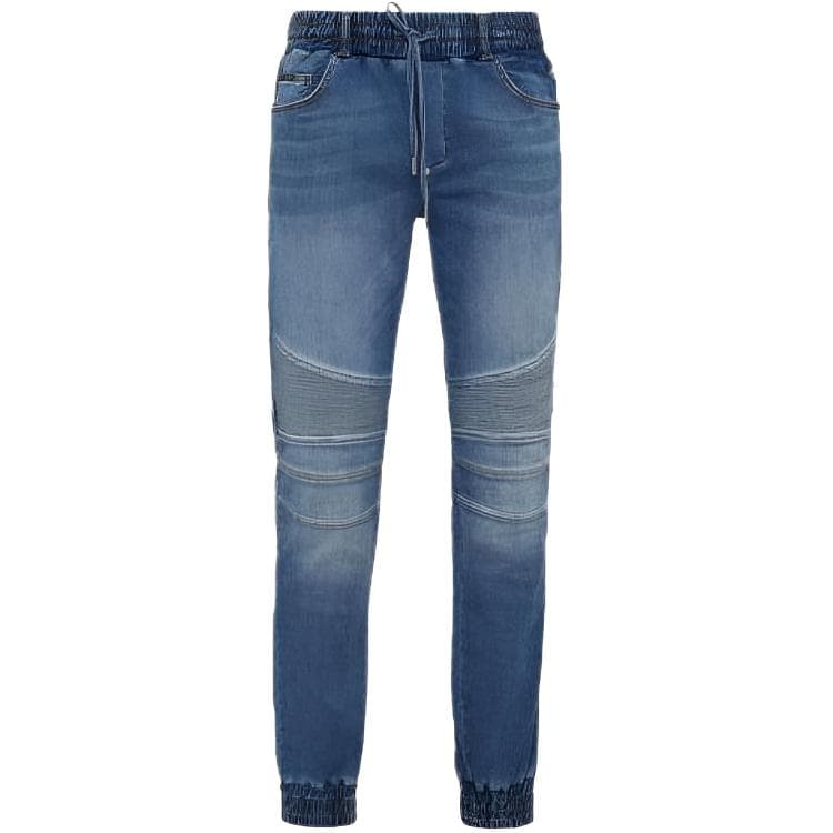 Штаны PHILIPP PLEIN SS23 - изображение 1