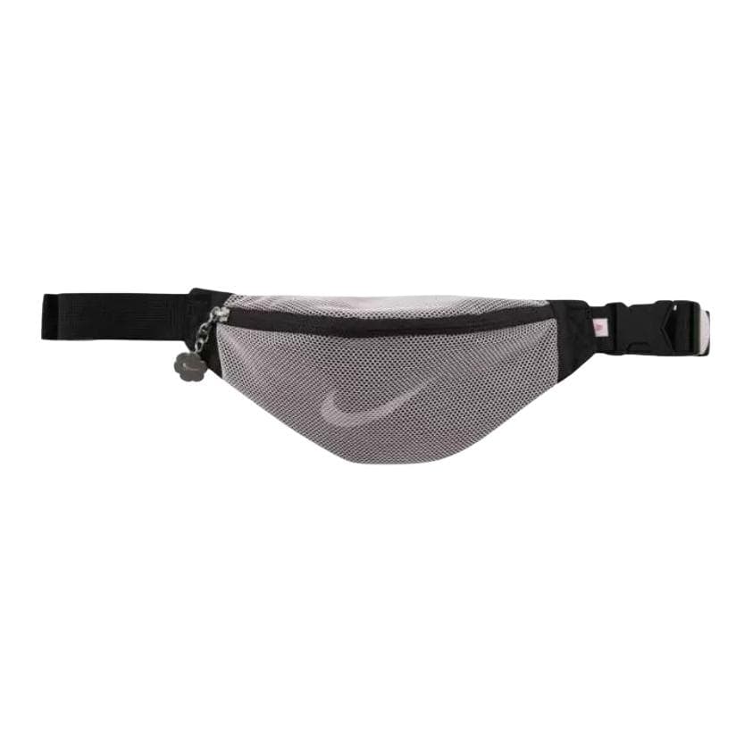 Поясная сумка Nike Heritage WAISTPACK - изображение 1