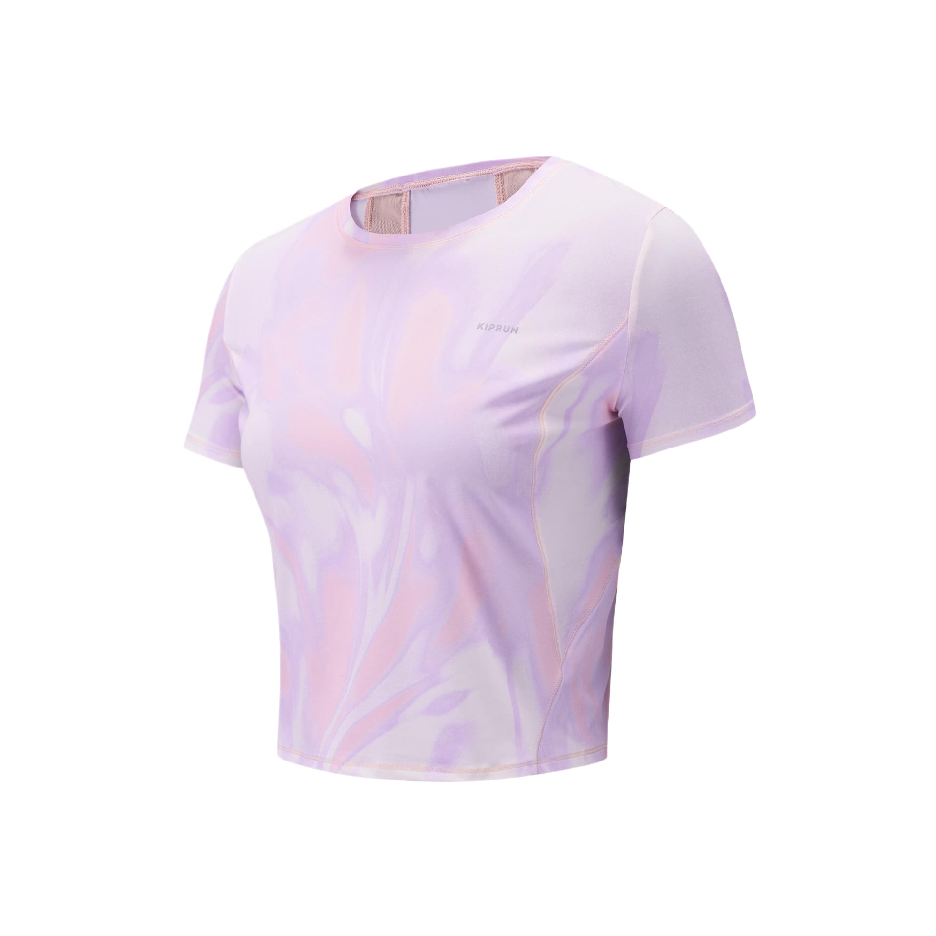 Футболка DECATHLON KIPRUN T - изображение 1