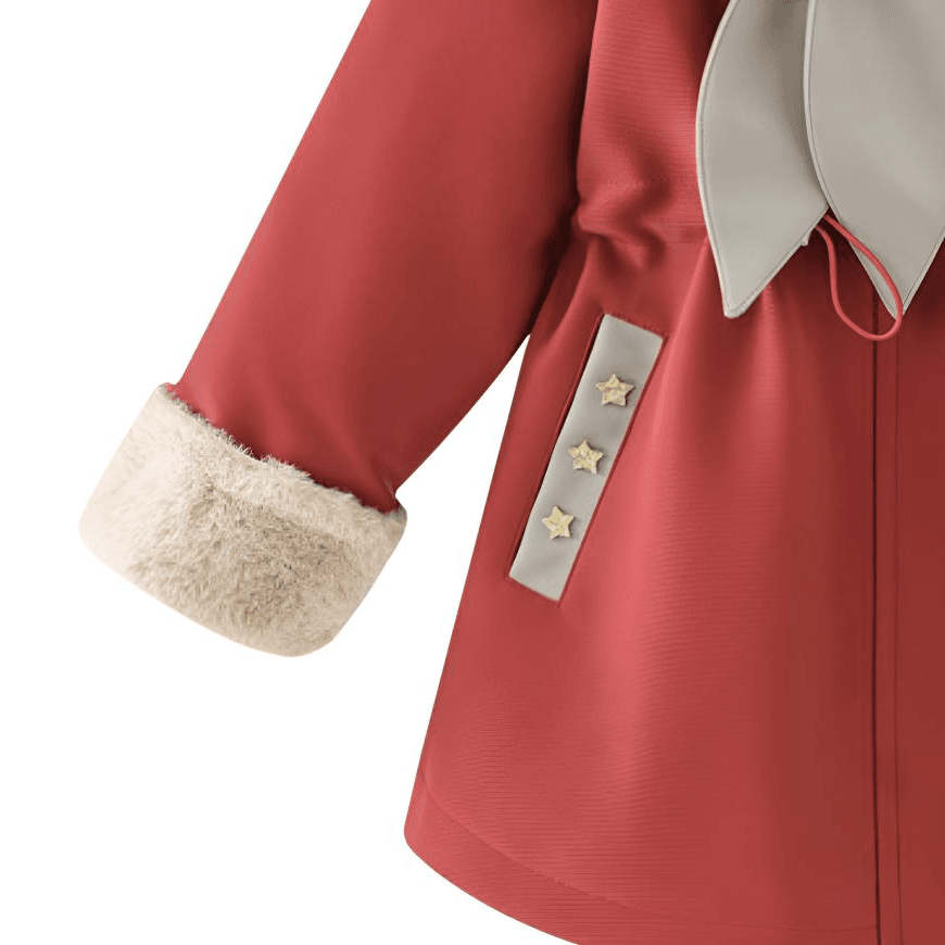 Disney Red Kids Парки - изображение 3