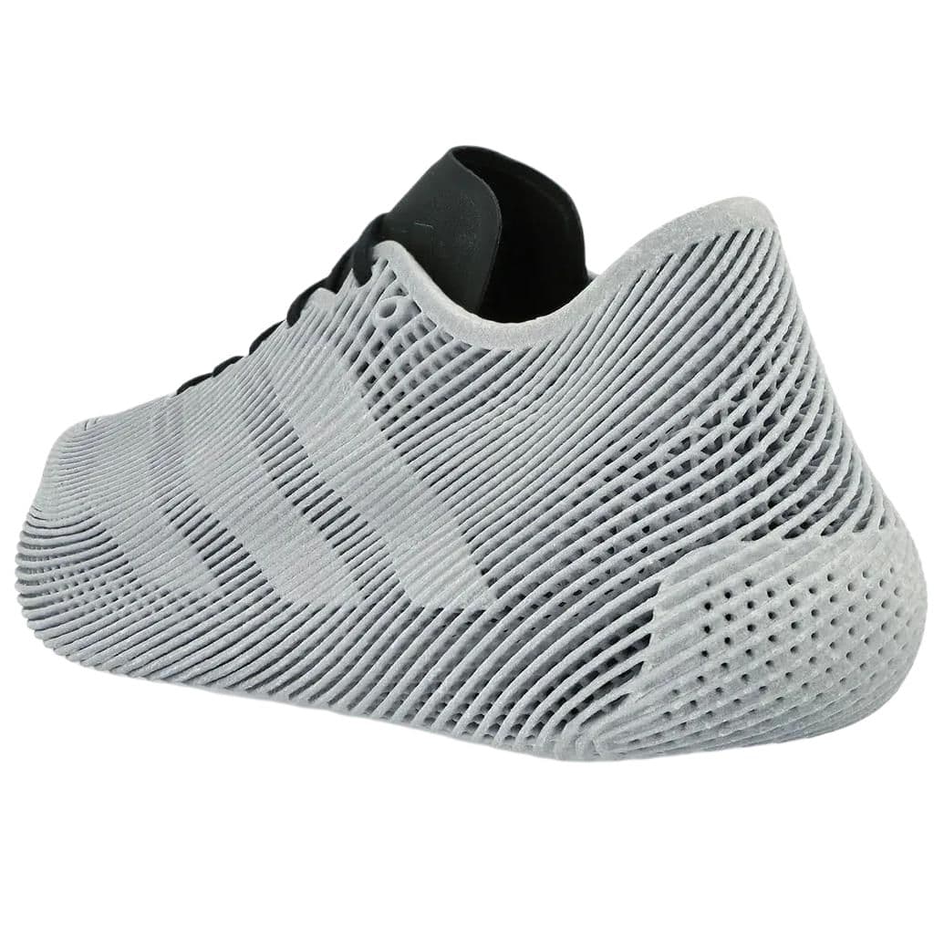Кроссовки для бега Adidas Climacool Синтетическая кожа Низкий верх Повседневный Бег на длинные дистанции Спринт - изображение 3