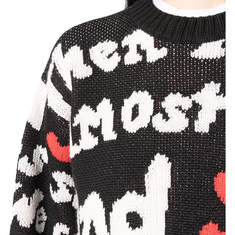 Кардиган MSGM FW21 - изображение 2