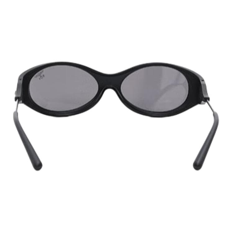 Солнцезащитные очки Boy London Logo TR90 - изображение 2