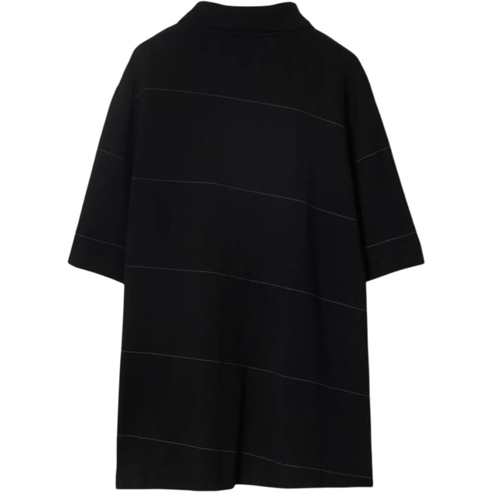 Поло Burberry FW23 LogoPolo - изображение 2