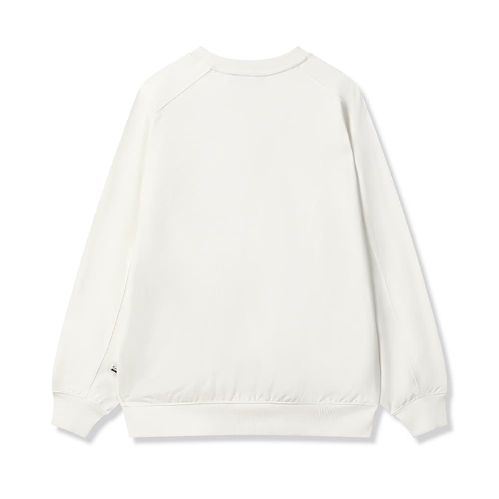 Худи FILA HERITAGE - изображение 2