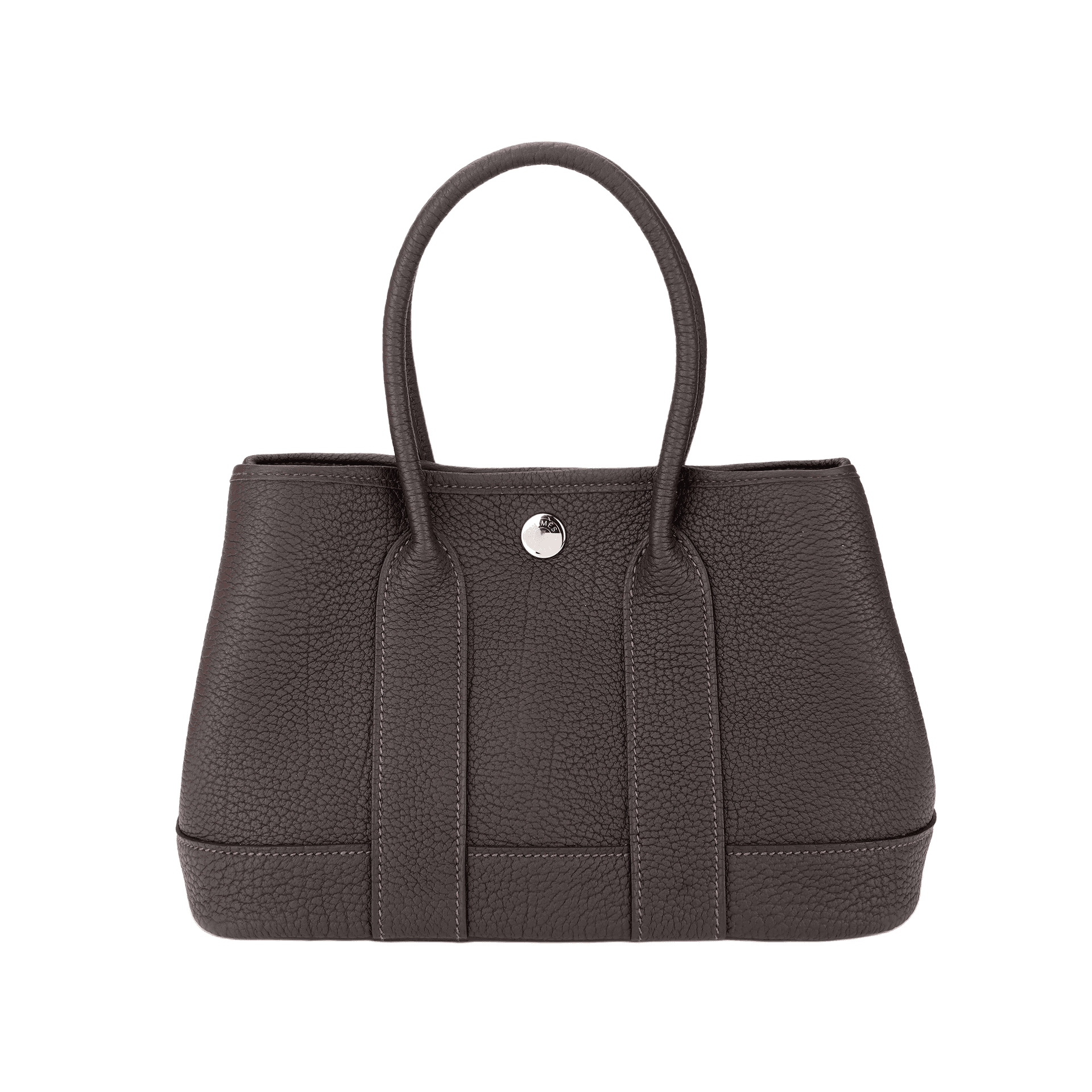 Сумка HERMES NEO GARDEN 23 46 Ebene - изображение 4