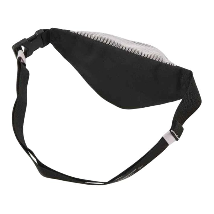 Поясная сумка Nike Heritage WAISTPACK - изображение 3