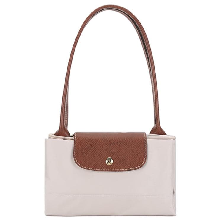 Мини-сумка LONGCHAMP Le Pliage 31 - изображение 7