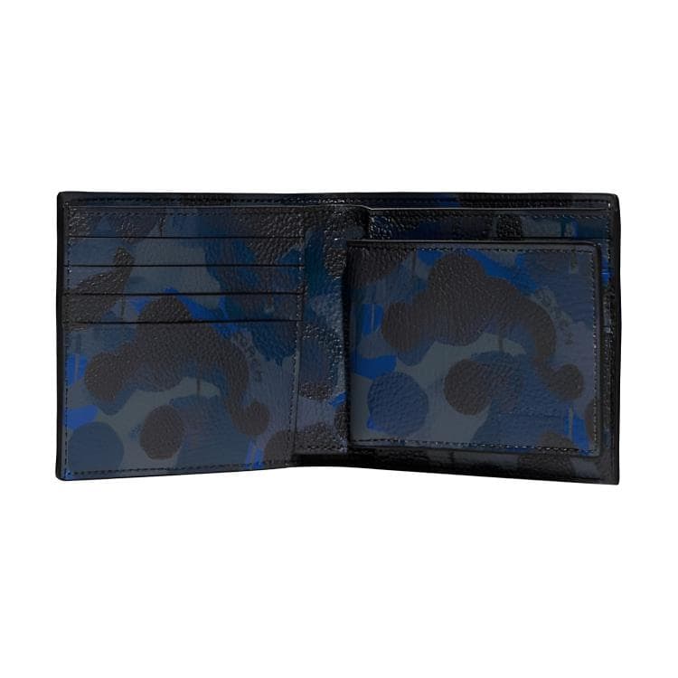 Кошелек COACH 3 IN 1 Wallet 3 IN 1 11 - изображение 2