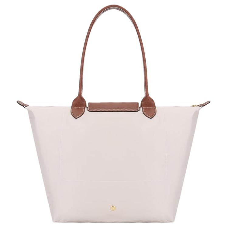Мини-сумка LONGCHAMP Le Pliage 31 - изображение 4