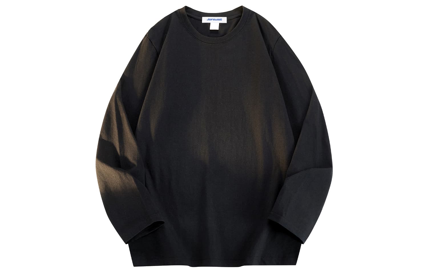 Футболка JEANSWEST T - изображение 1