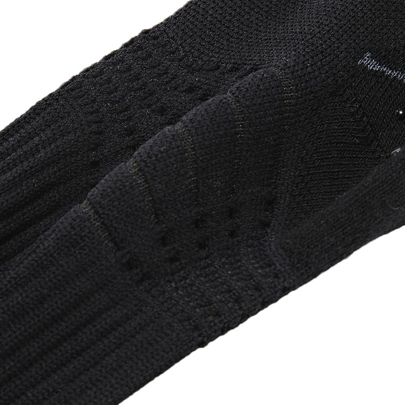 Носки Joma Унисекс Носки Crew - изображение 3