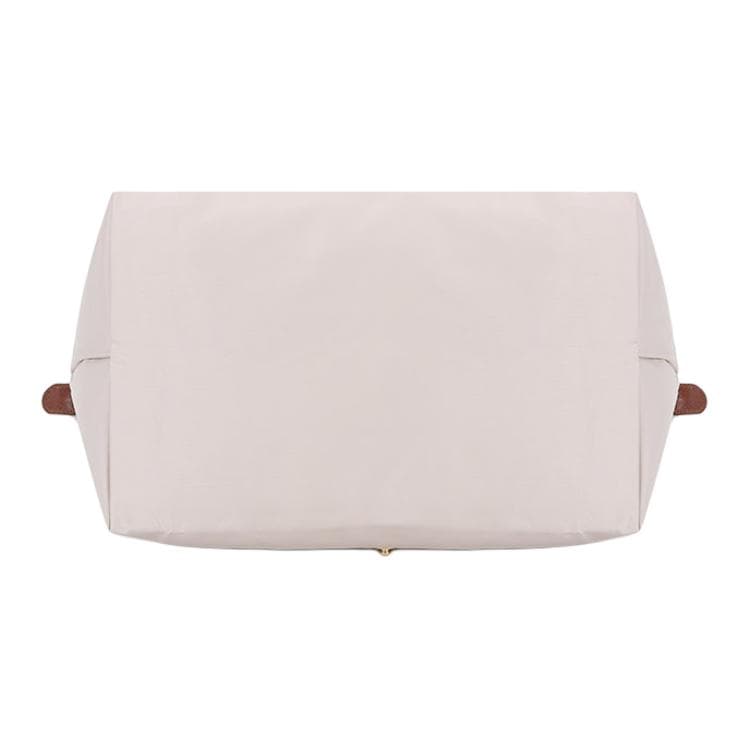 Мини-сумка LONGCHAMP Le Pliage 31 - изображение 5