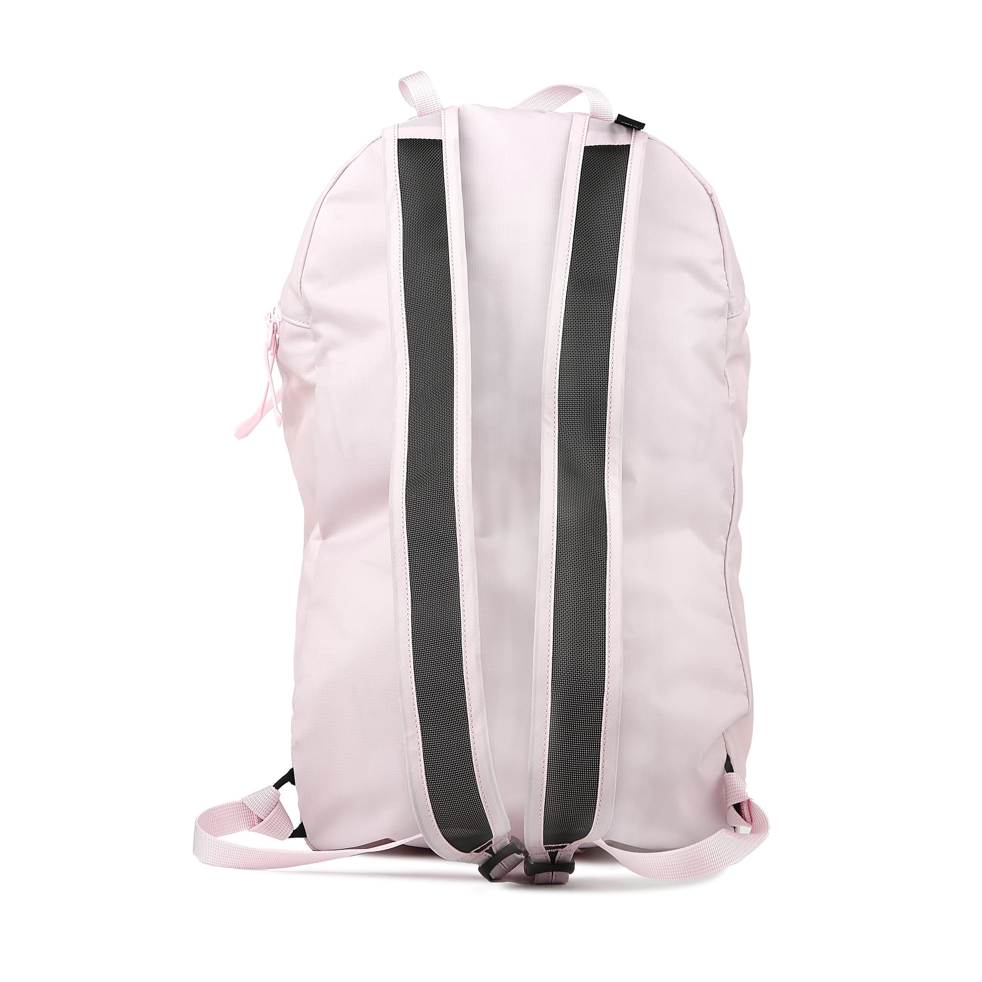Рюкзак Arcteryx15L - изображение 3