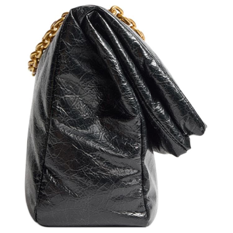 Сумка Balenciaga Monaco - изображение 4