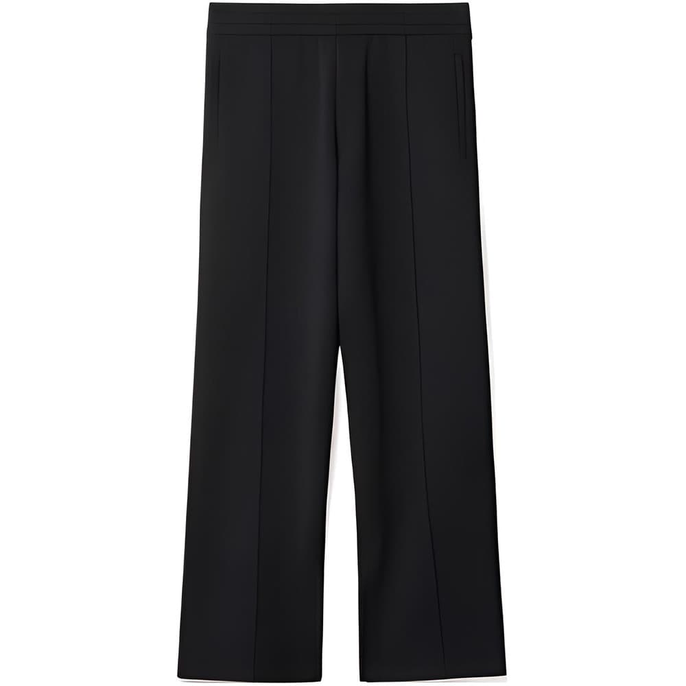 Штаны Burberry SS24 - изображение 1
