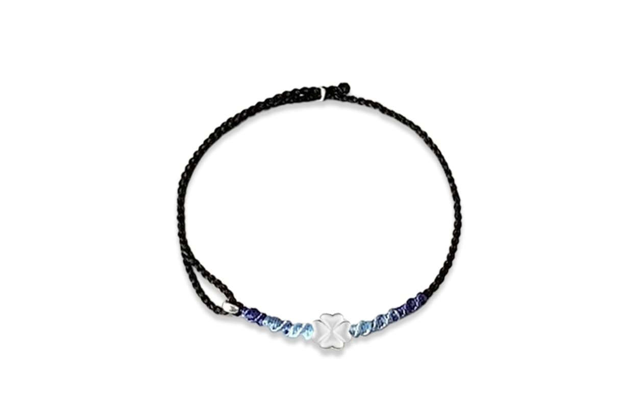 Ringlove Ткань Браслеты Шнурки Женские - изображение 1