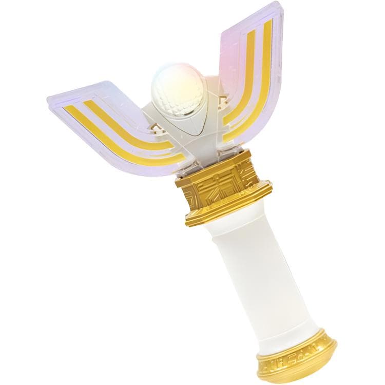 BANDAI IP - изображение 3