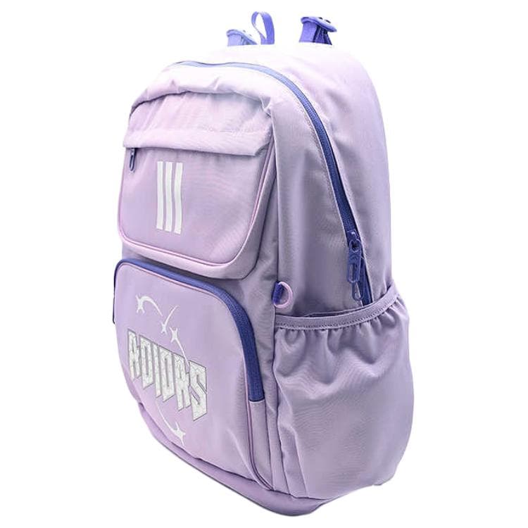 Рюкзак adidas 25L Logo - изображение 2