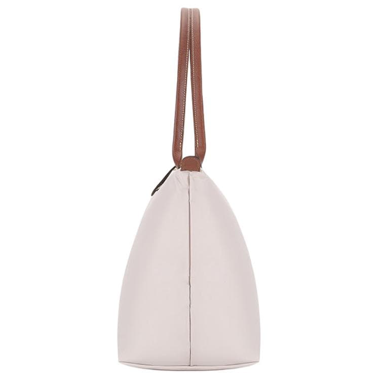 Мини-сумка LONGCHAMP Le Pliage 31 - изображение 3