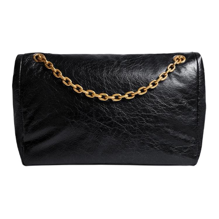 Сумка Balenciaga Monaco - изображение 5