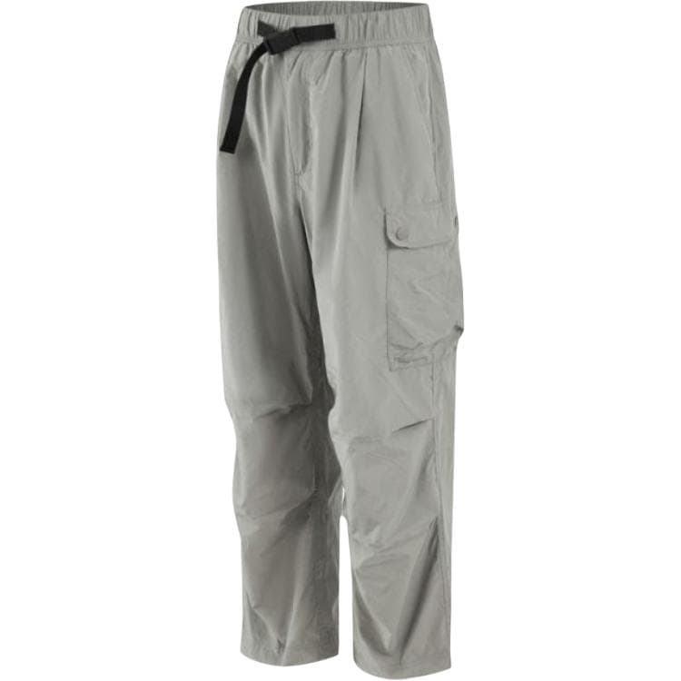 Штаны Converse Sport Fashion Мягкий Универсальный Мужской брюки - изображение 1