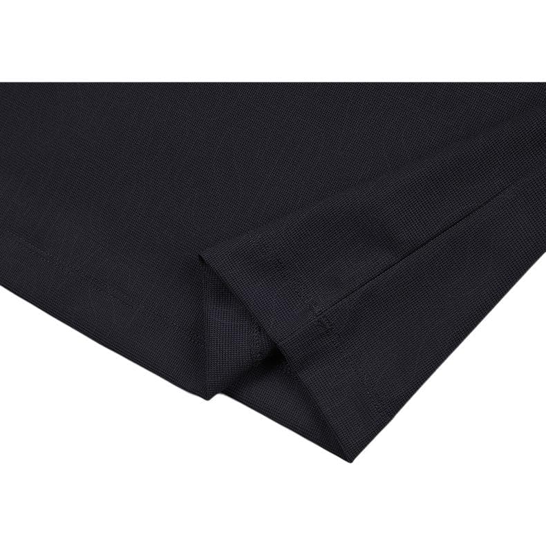 Поло SEPTWOLVES Polo - изображение 6