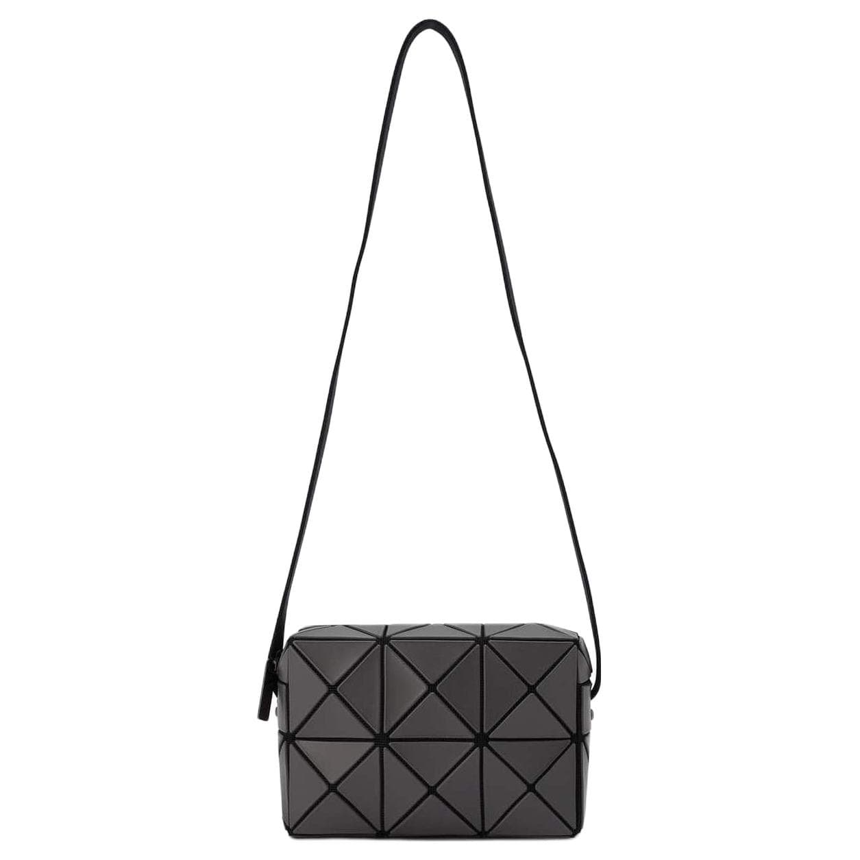Сумка через плечо ISSEY MIYAKE Cuboid - изображение 1