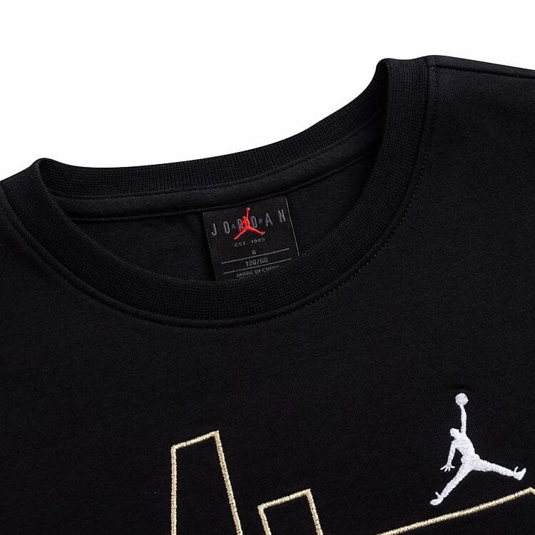 Jordan - изображение 3