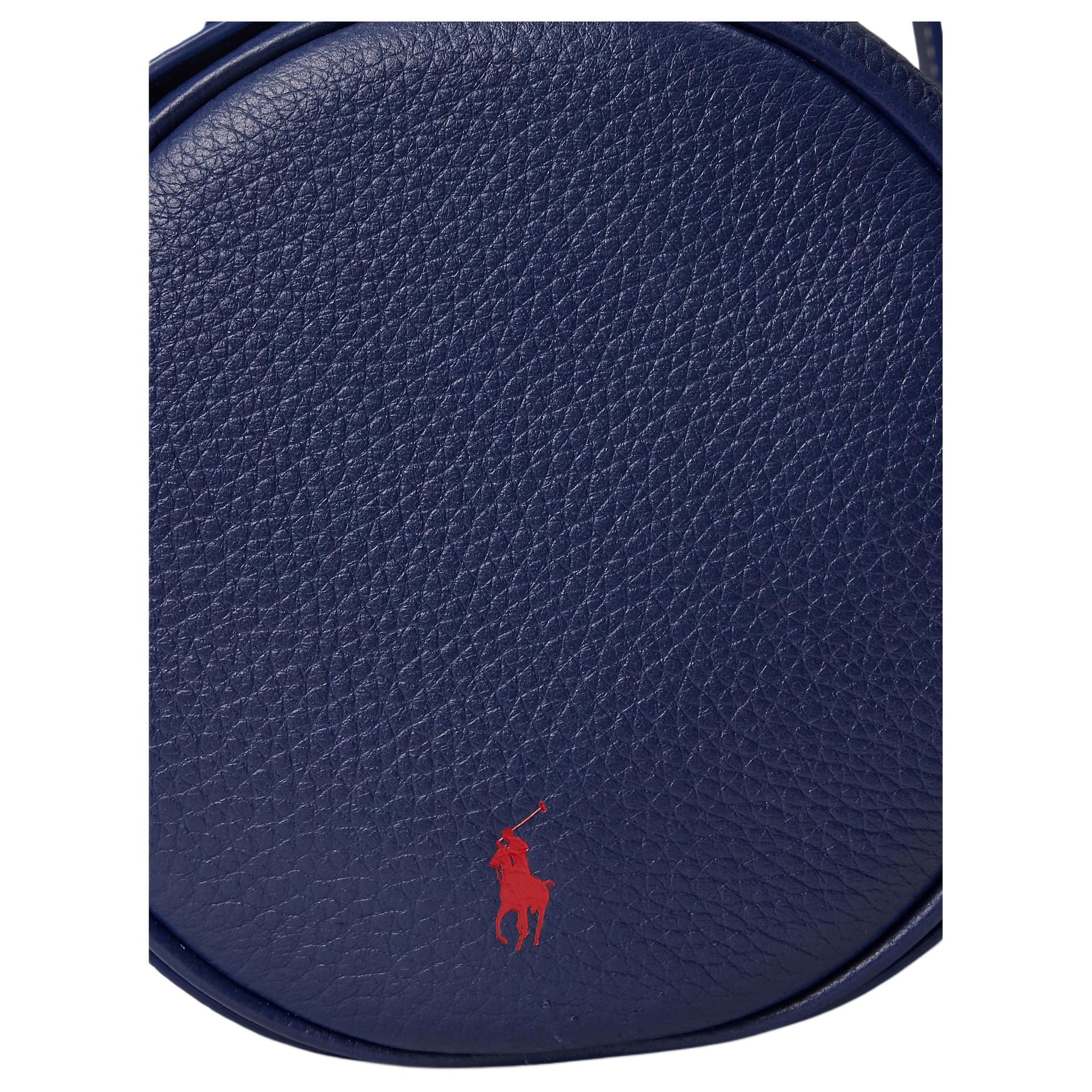 Сумка Polo Ralph Lauren - изображение 5