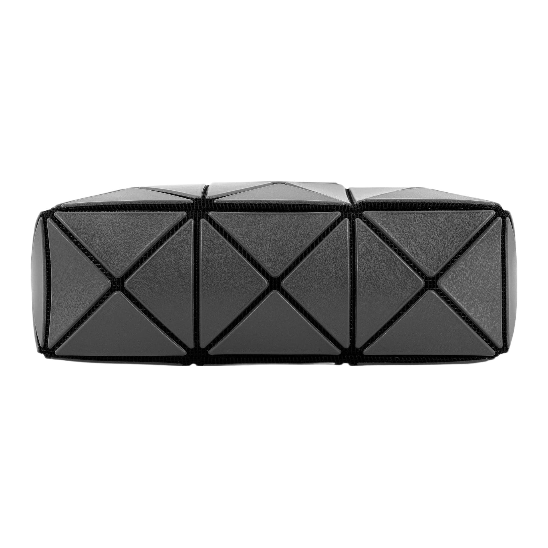 Сумка через плечо ISSEY MIYAKE Cuboid - изображение 4