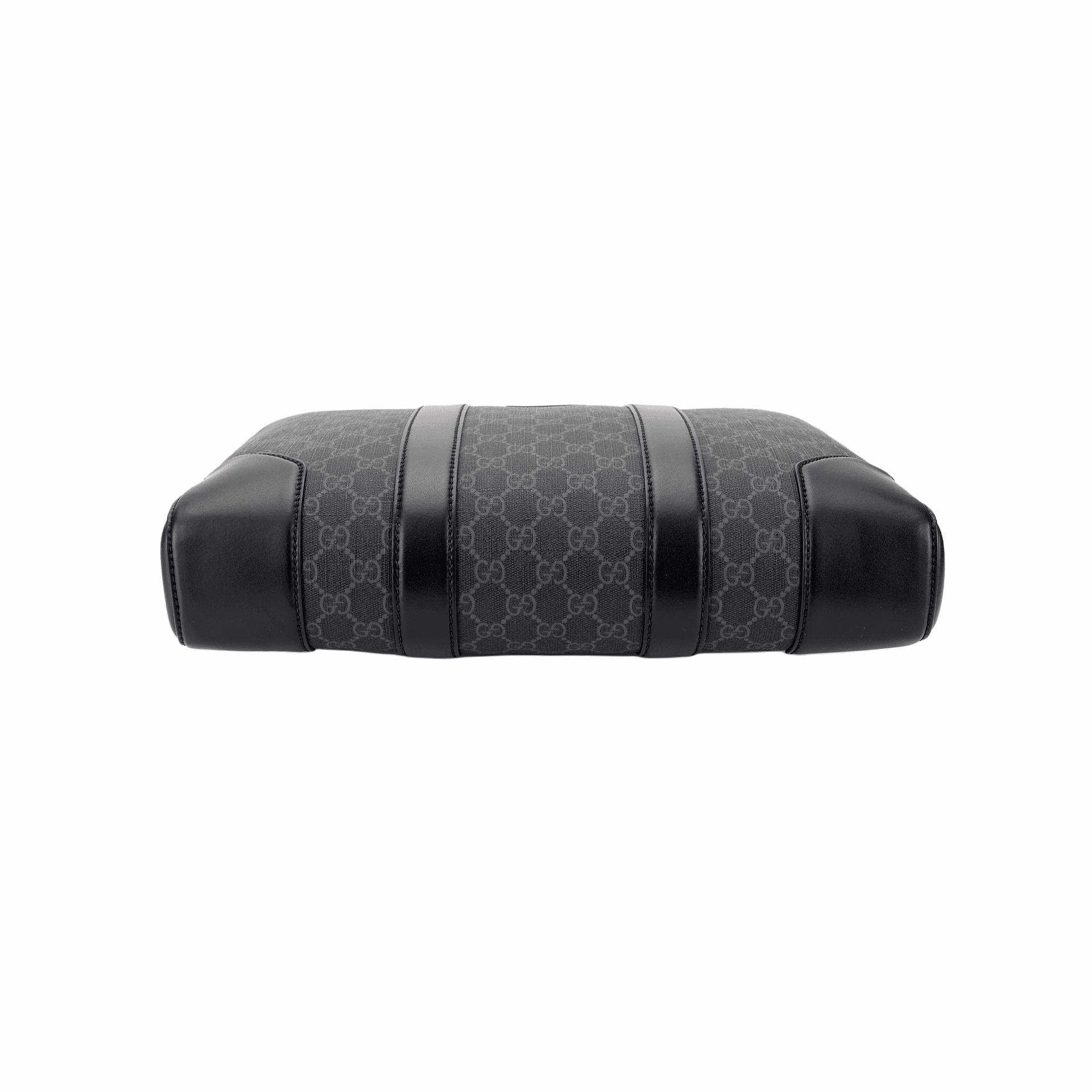 Портфель Gucci Briefcase - изображение 4