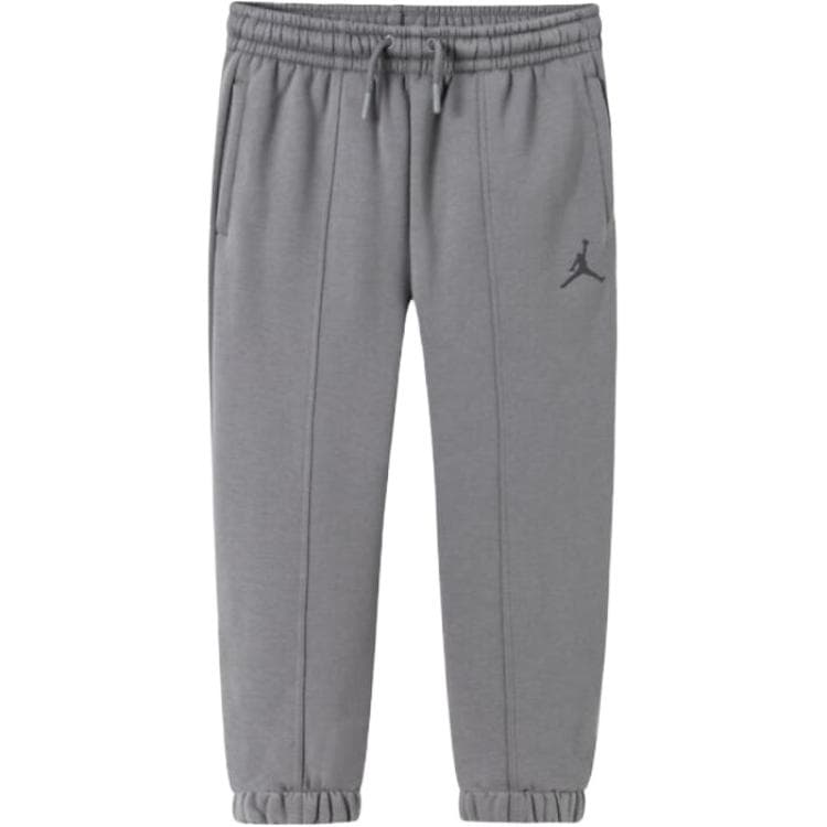 Jordan Logo - изображение 1