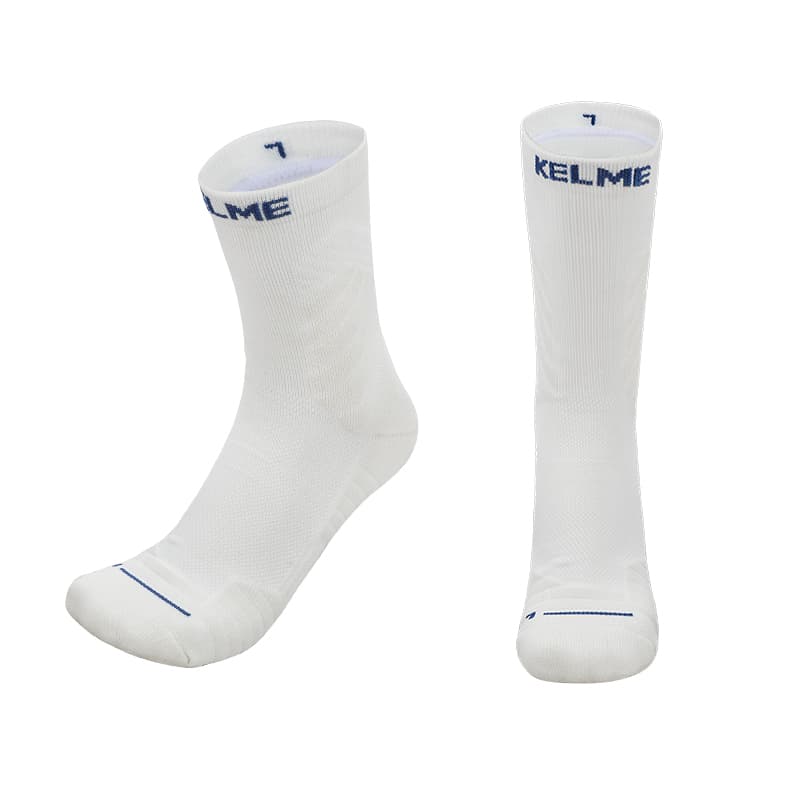 KELME 1 - изображение 4