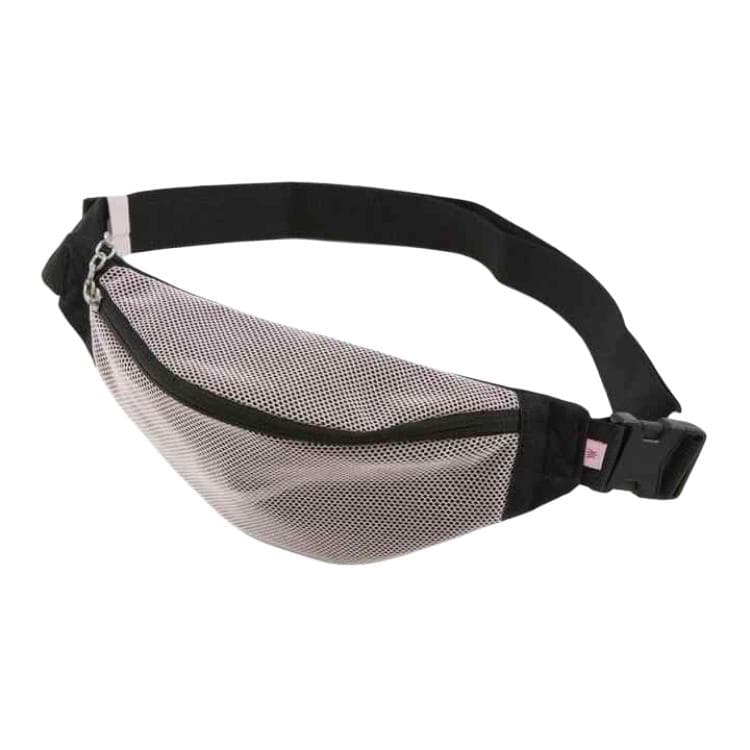 Поясная сумка Nike Heritage WAISTPACK - изображение 2